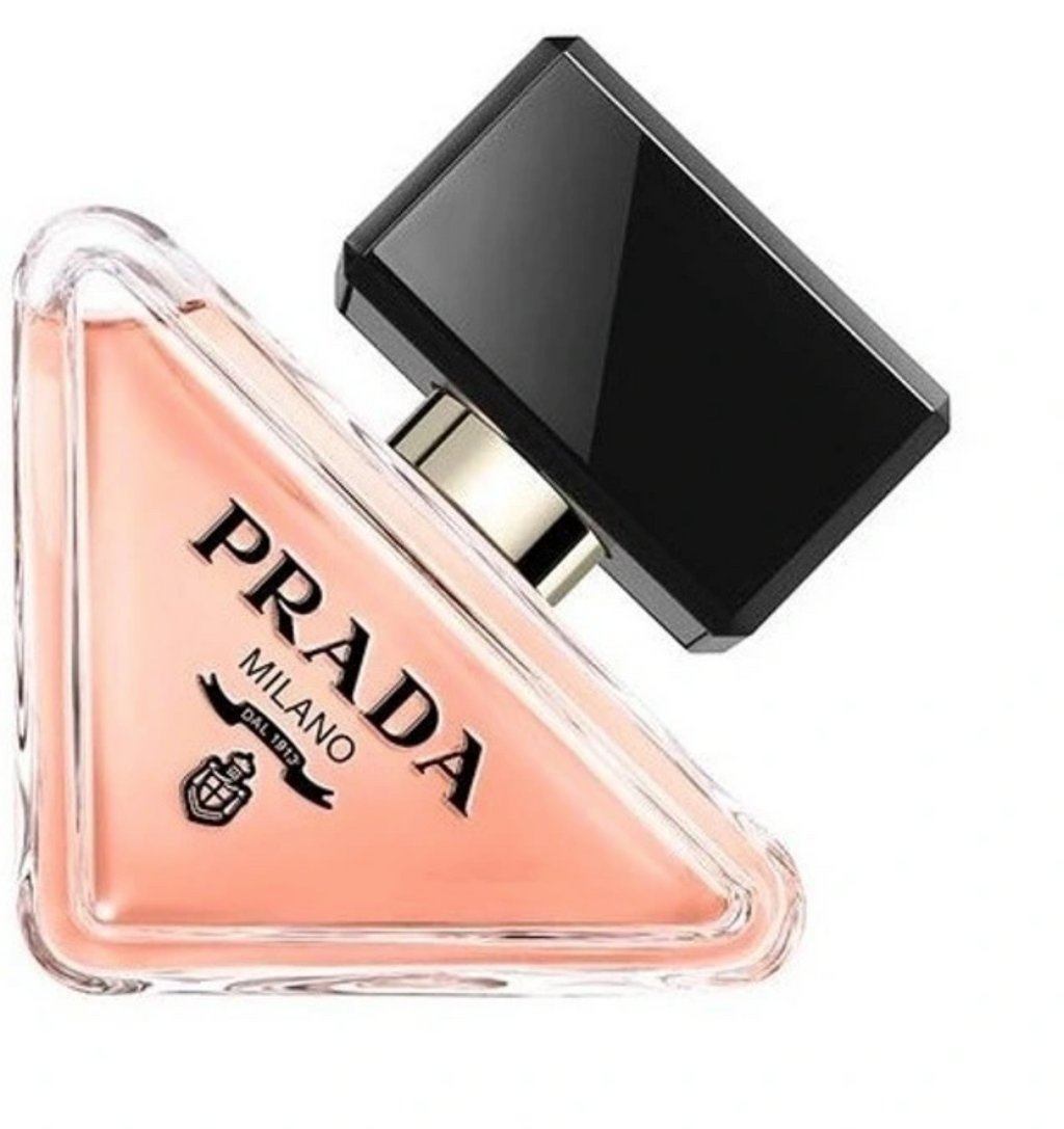 Prada Beauty Paradoxe 90ml