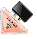 Prada Beauty Paradoxe 90ml