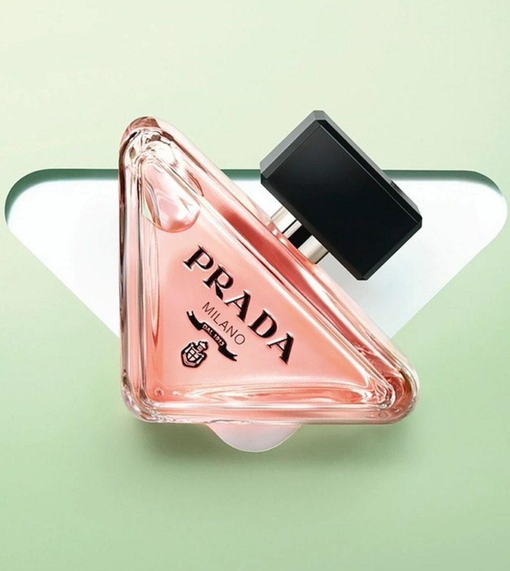 Prada Beauty Paradoxe 90ml