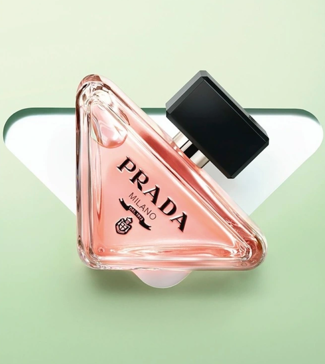 Prada Beauty Paradoxe 90ml
