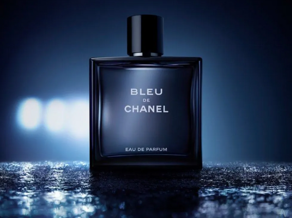 Chanel Bleu De Chanel 100ml