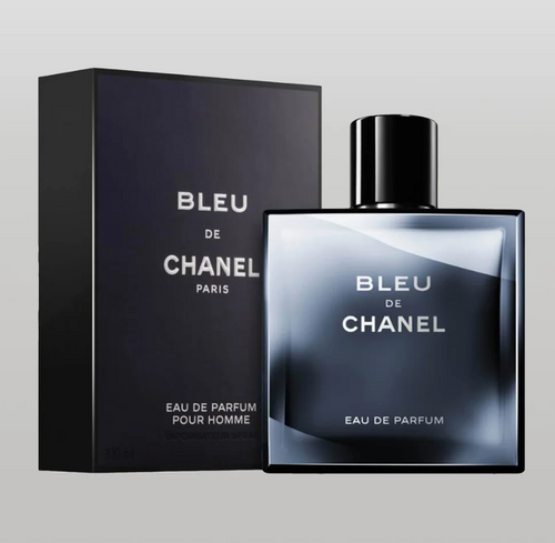 Chanel Bleu De Chanel 100ml