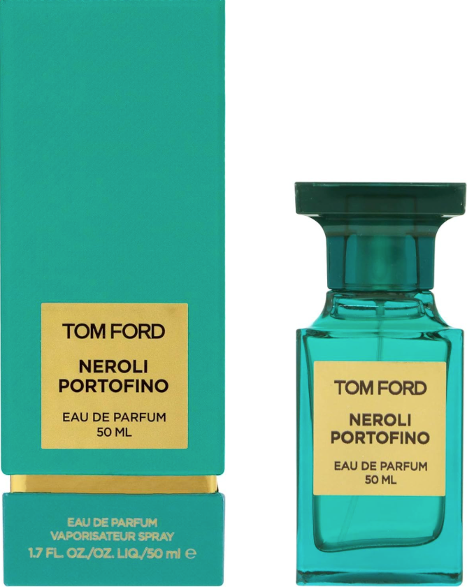 Tom Ford Neroli Portofino 100ml