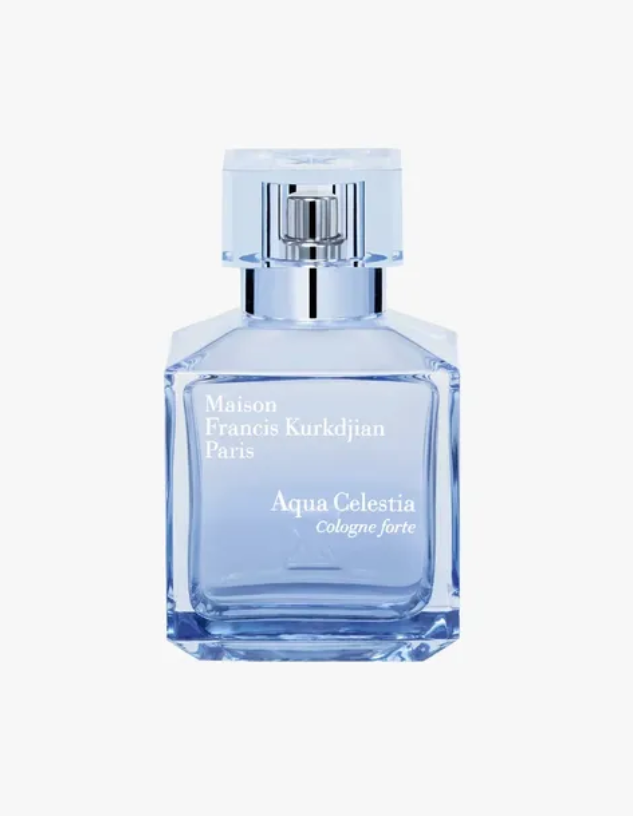 Maison Francis Kurkdjian Aqua Celestia 70ml