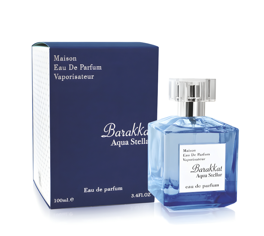 Maison Francis Kurkdjian Aqua Celestia 70ml