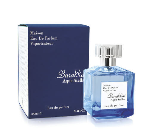 Maison Francis Kurkdjian Aqua Celestia 70ml