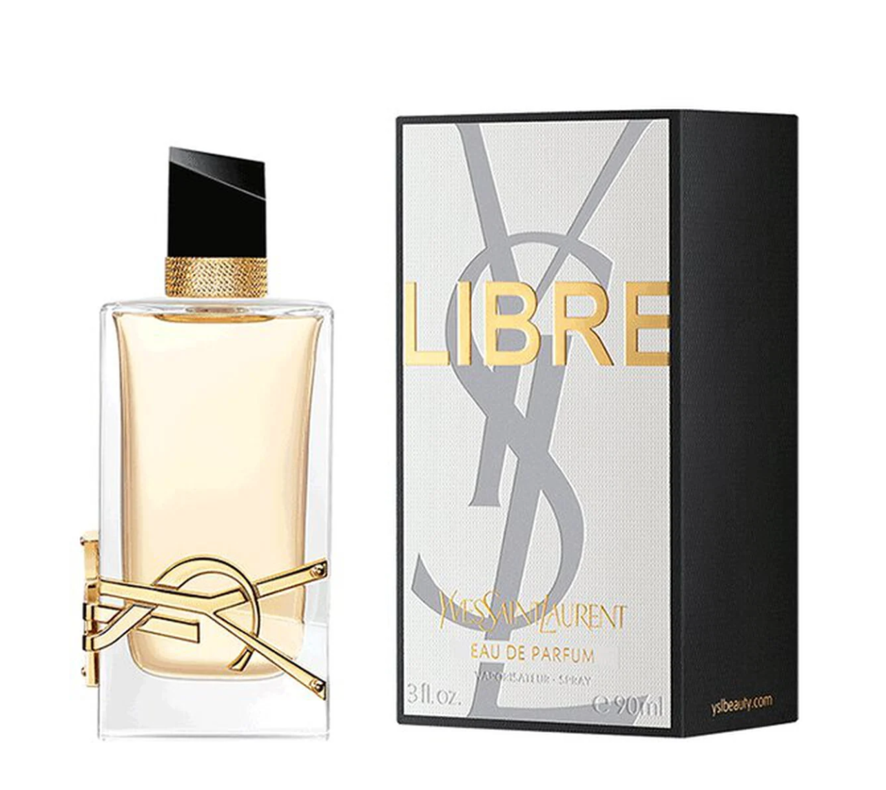 Yves Saint Laurent Libre 90ml