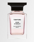 Tom Ford Rose D'Amalfi 100ml