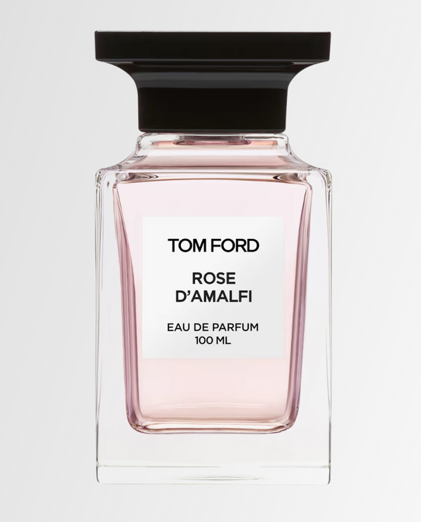 Tom Ford Rose D'Amalfi 100ml