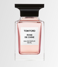 Tom Ford Rose De Chine 100ml