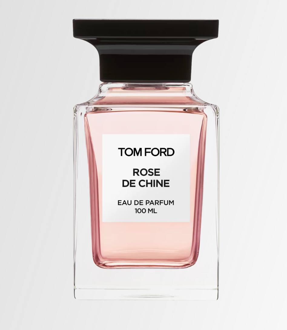 Tom Ford Rose De Chine 100ml