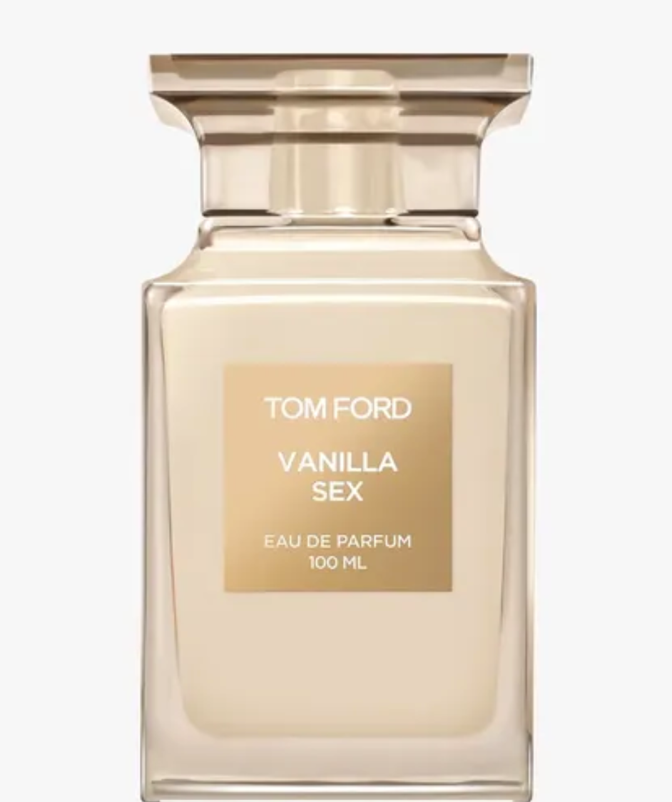 Tom Ford Vanilla Sex 100ml