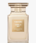 Tom Ford Vanilla Sex 100ml