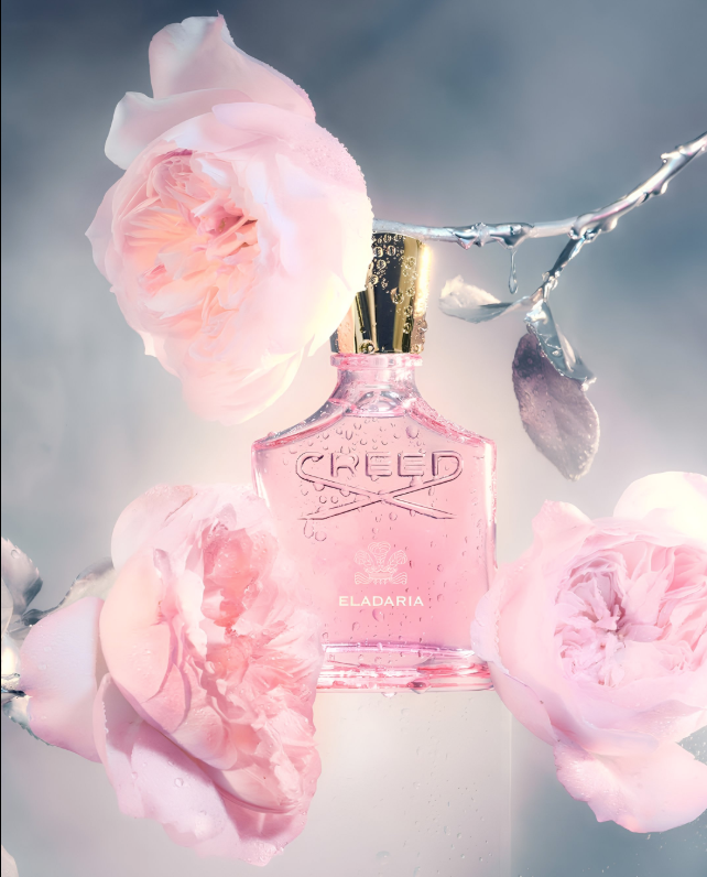 Creed Eladaria 75ml