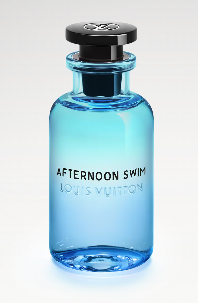 Louis Vuitton Afternoon Swim 100ml