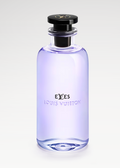 Louis Vuitton Elves 100ml