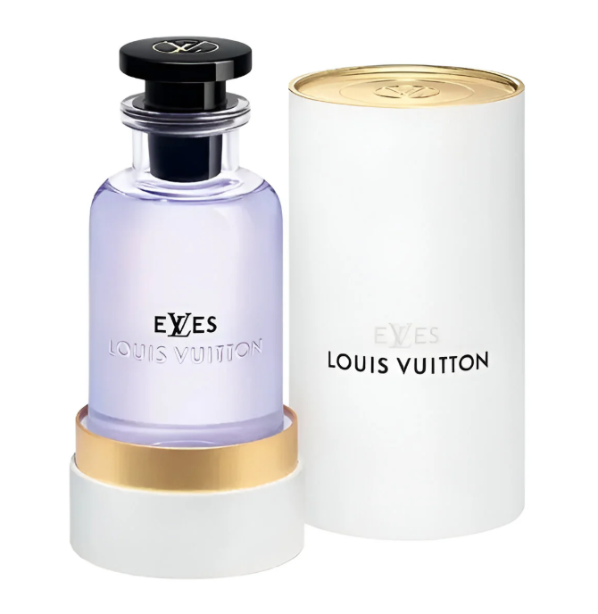 Louis Vuitton Elves 100ml