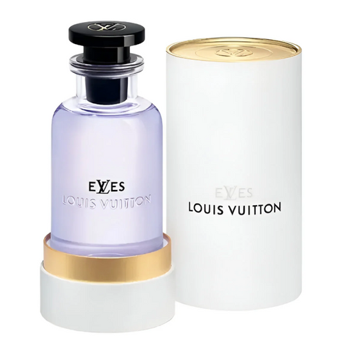 Louis Vuitton Elves 100ml