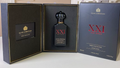 Clive Christian Blonde Amber 50ml