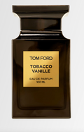 Tom Ford Tobacco Vanille 100ml