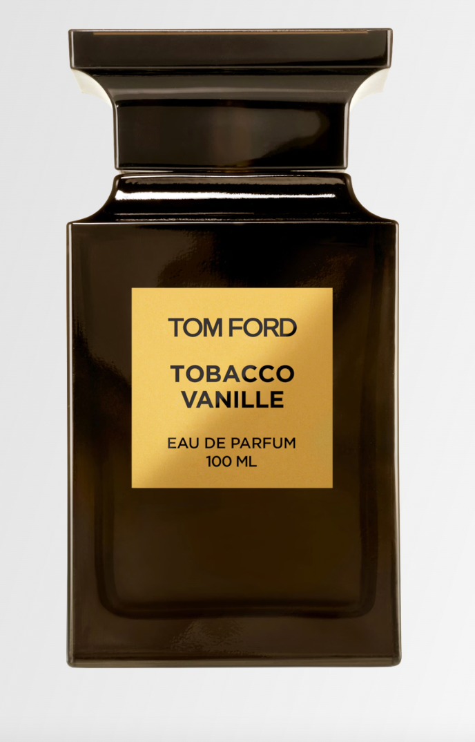 Tom Ford Tobacco Vanille 100ml