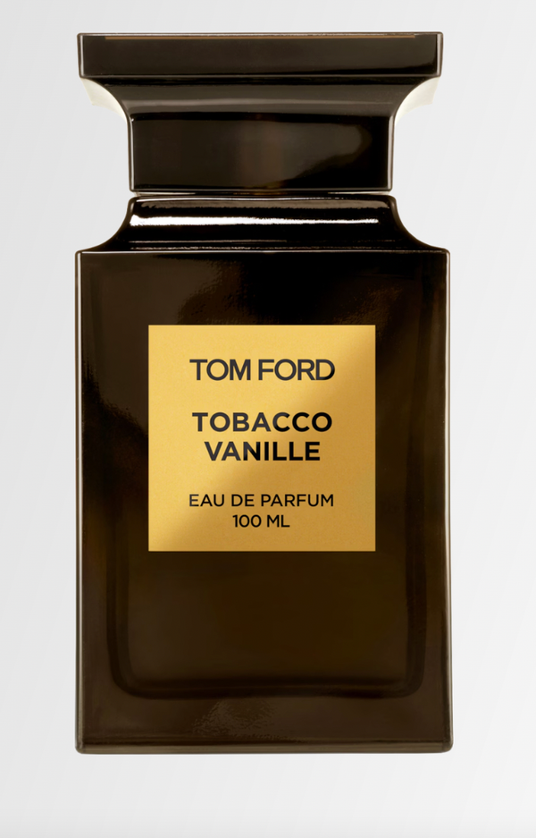 Tom Ford Tobacco Vanille 100ml