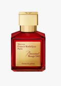 Maison Francis Kurkdjian Baccarat 70ml