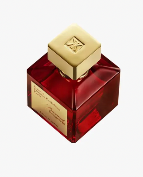 Maison Francis Kurkdjian Baccarat 70ml
