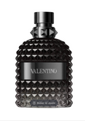 Valentino Uomo Intense 100ml
