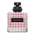 Valentino Born In Roma Donna 100ml