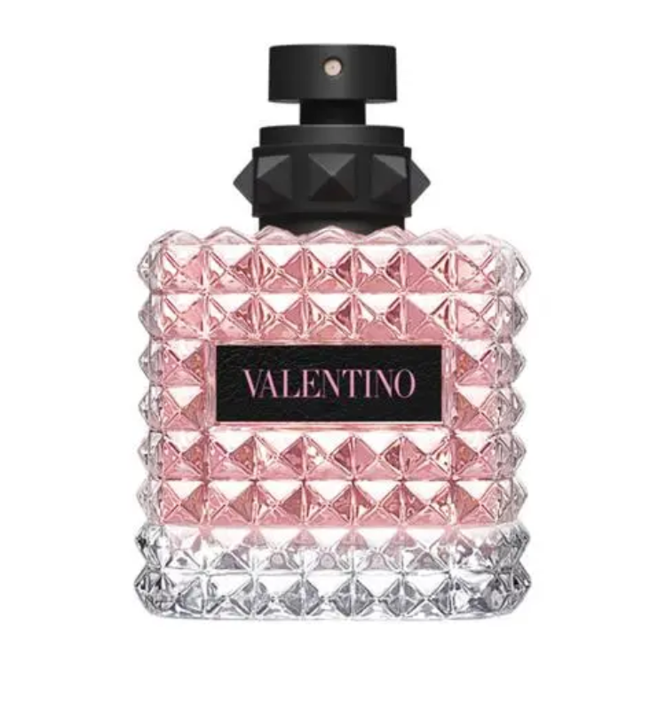 Valentino Born In Roma Donna 100ml