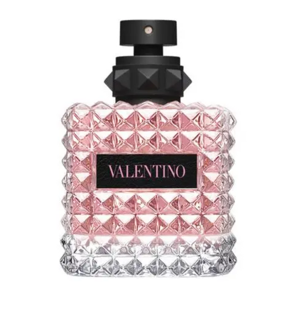 Valentino Born In Roma Donna 100ml