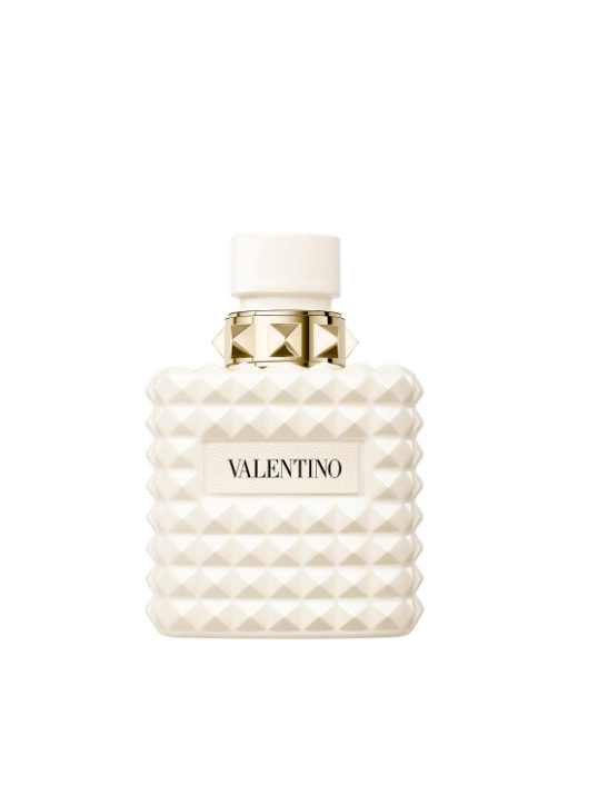Valentino Born In Roma Donna Rendez-Vous EDP 100ml
