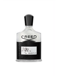 Creed Aventus EDP 100ml