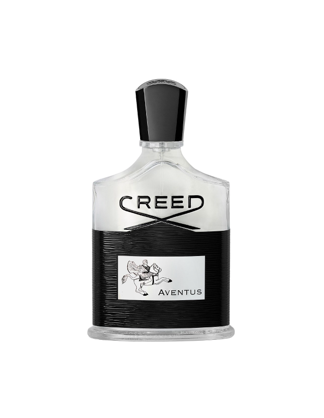 Creed Aventus EDP 100ml