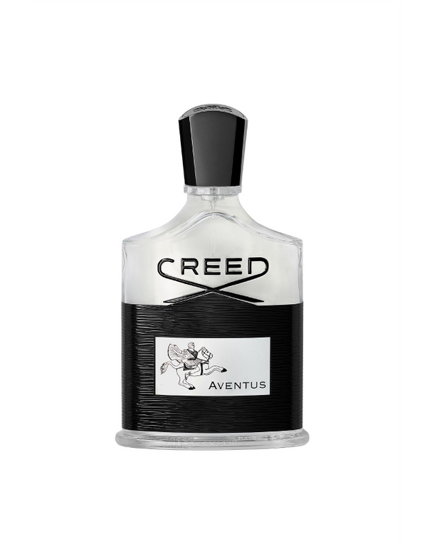 Creed Aventus EDP 100ml