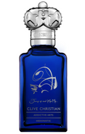 Clive Christian Jump Up and Kiss Me Hedonistic 50ml