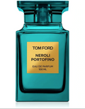 Tom Ford Neroli Portofino 100ml