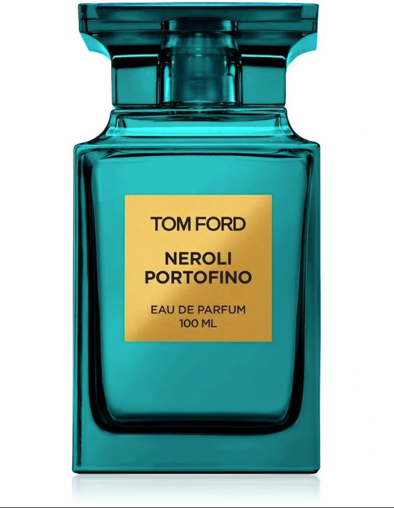 Tom Ford Neroli Portofino 100ml