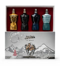 Jean Paul Gaultier Set