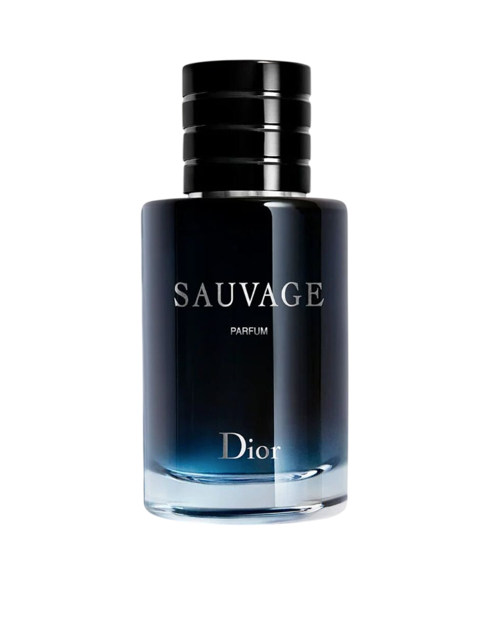 Dior Sauvage 100ml