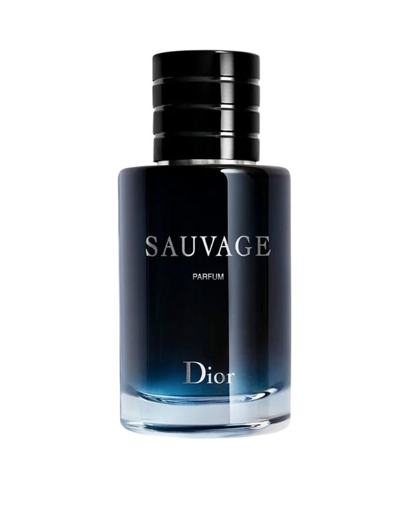 Dior Sauvage 100ml