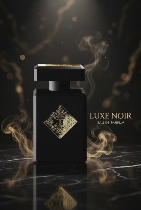 Initio Parfums Magnetic Blend 90ml