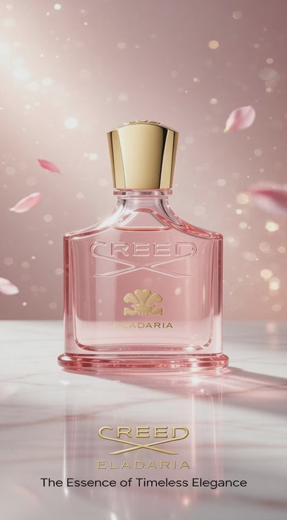 Creed Eladaria 75ml