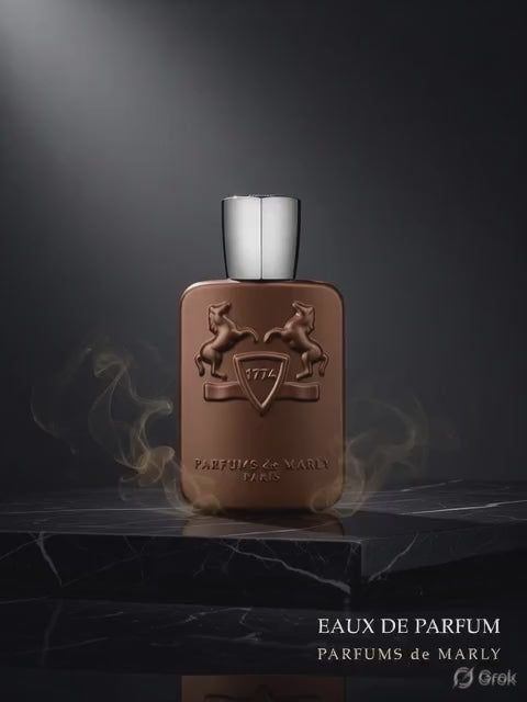 Parfums de Marly Althair 75ml