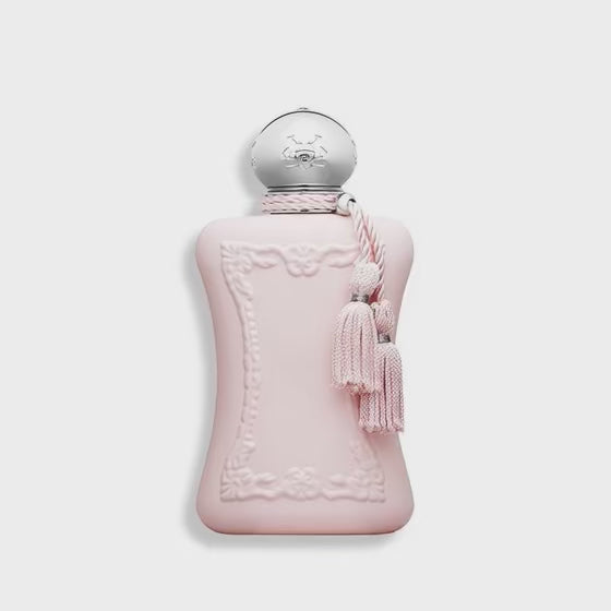 Parfums De Marly Delina 75ml