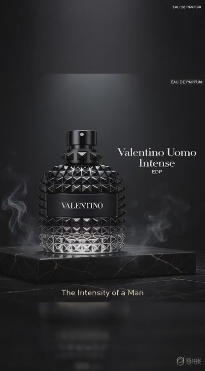 Valentino Uomo Intense 100ml